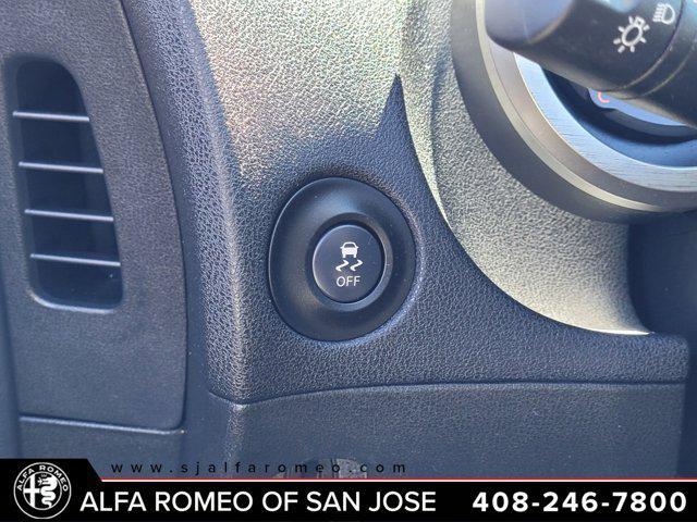 used 2016 Nissan 370Z car, priced at $21,495