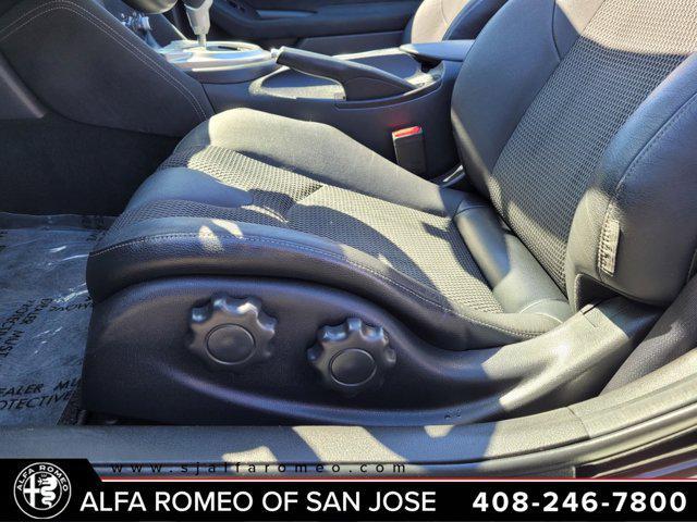 used 2016 Nissan 370Z car, priced at $21,495