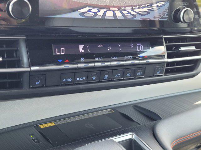 used 2021 Toyota Sienna car, priced at $45,900