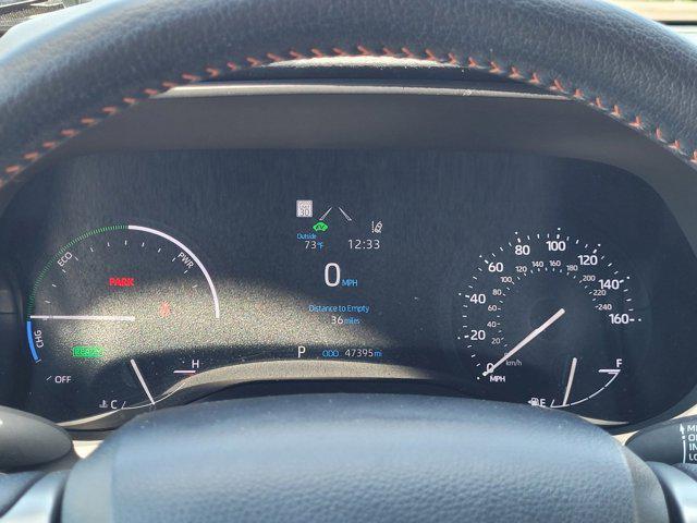 used 2021 Toyota Sienna car, priced at $45,900