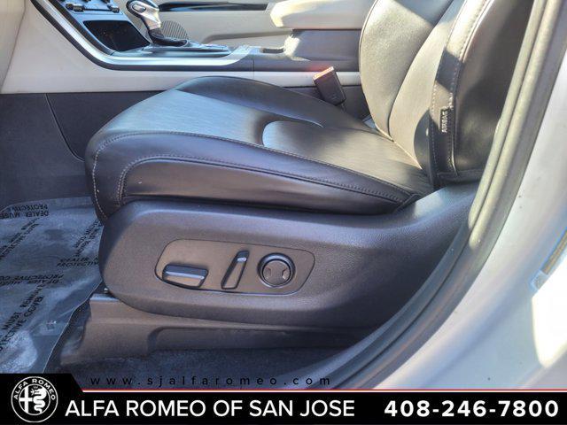 used 2022 Kia Carnival car, priced at $27,499