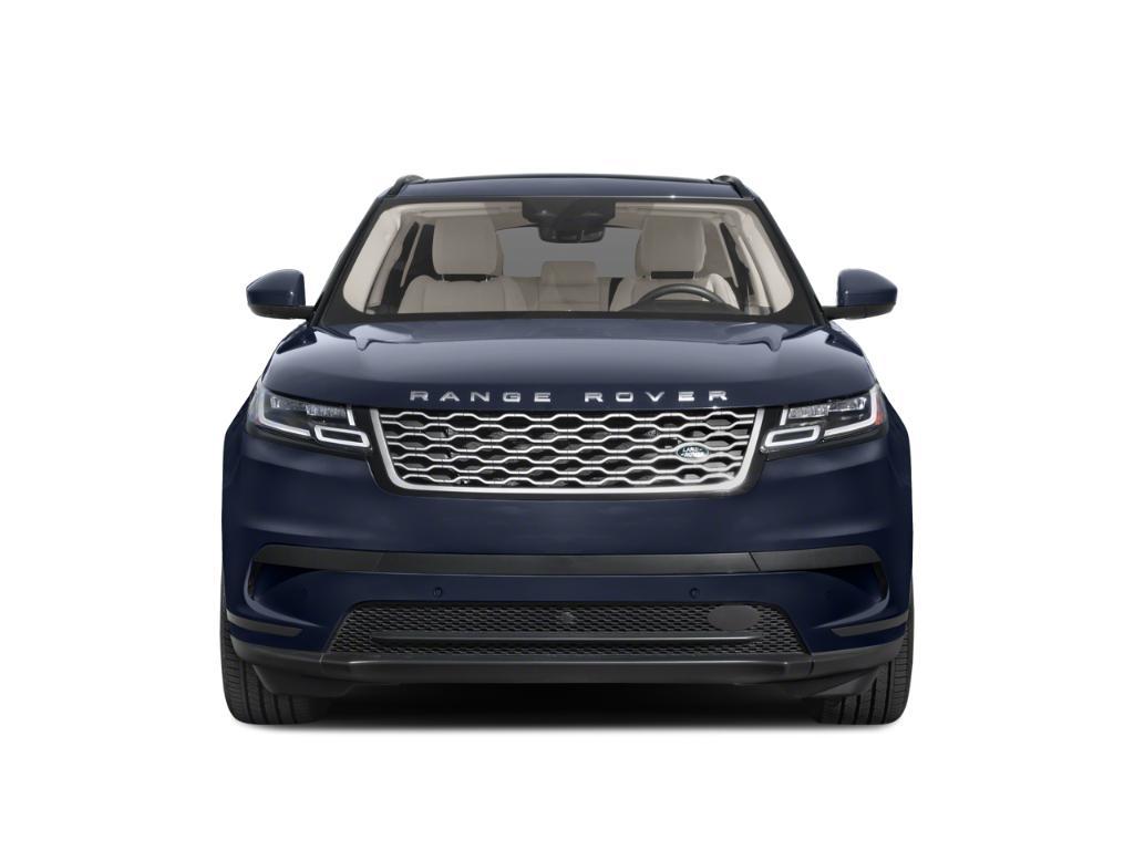used 2023 Land Rover Range Rover Velar car, priced at $44,900