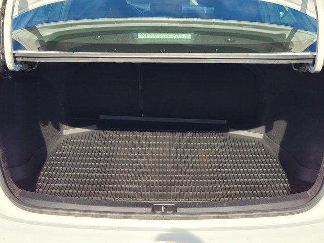 used 2020 Toyota Corolla car, priced at $18,500