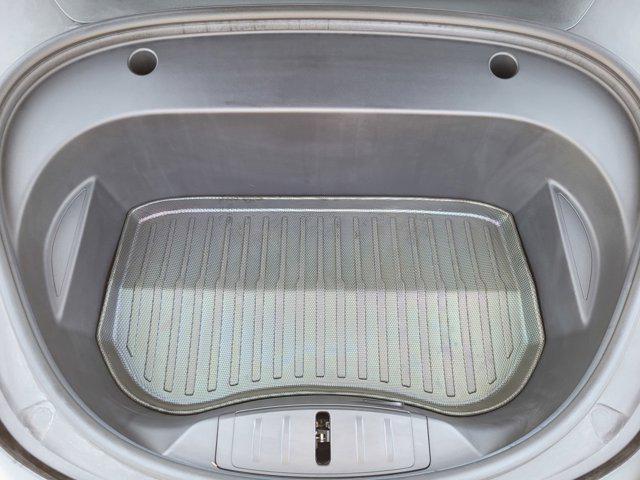 used 2022 Tesla Model 3 car, priced at $25,900