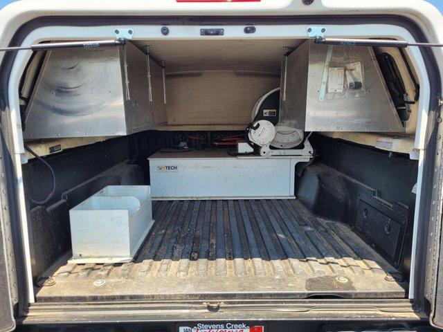 used 2021 Toyota Tacoma car, priced at $26,900