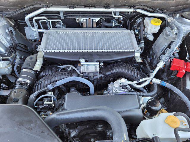 used 2021 Subaru Ascent car, priced at $29,900