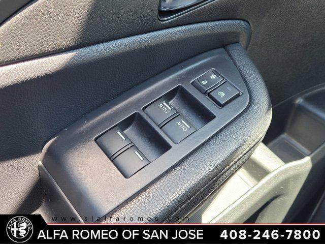 used 2019 Honda Passport car, priced at $23,995