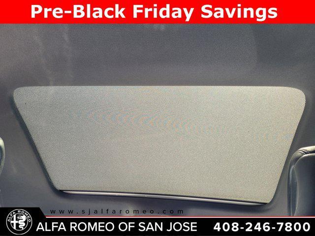 used 2018 Audi S5 car, priced at $25,795