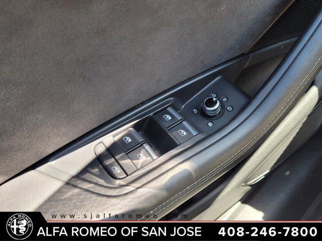 used 2018 Audi S5 car, priced at $26,494