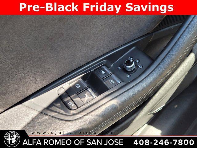 used 2018 Audi S5 car, priced at $25,795