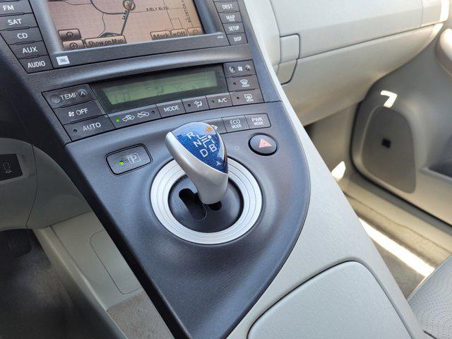 used 2011 Toyota Prius car, priced at $11,900