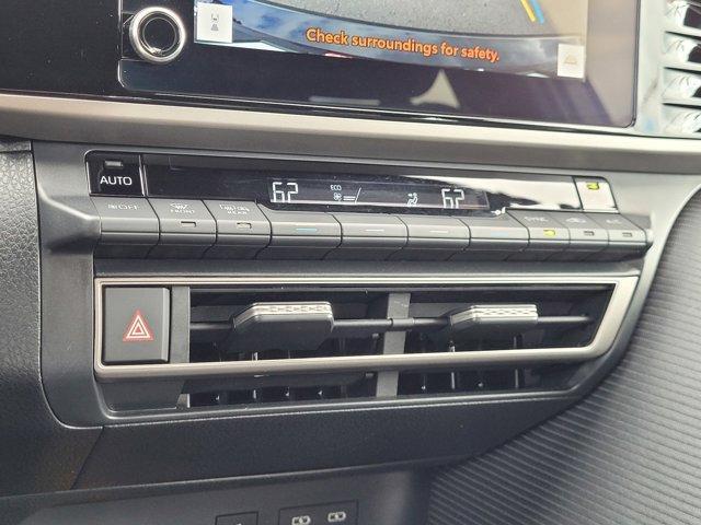 used 2025 Toyota Camry car, priced at $33,900