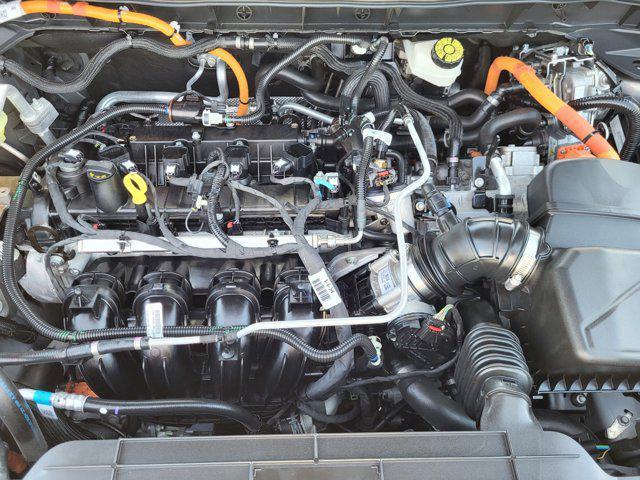 used 2022 Ford Escape car, priced at $23,900