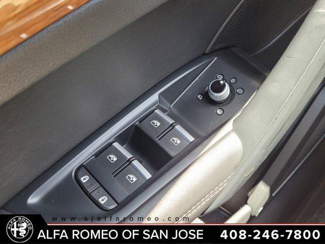 used 2021 Audi Q5 car, priced at $30,995
