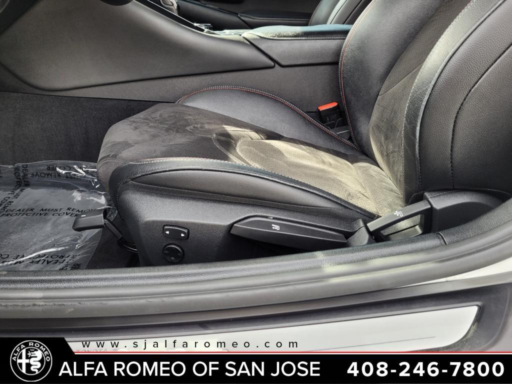 used 2022 Toyota Supra car, priced at $38,995