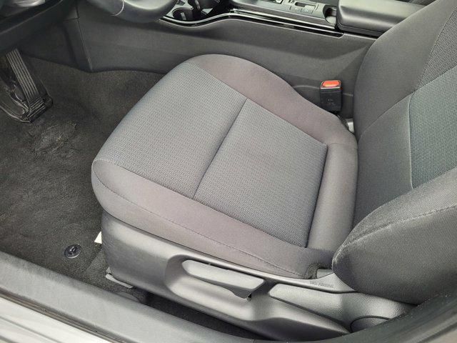 used 2024 Toyota Prius car, priced at $25,900