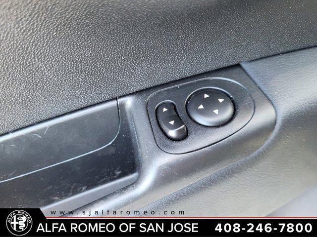 used 2013 FIAT 500 car, priced at $11,995