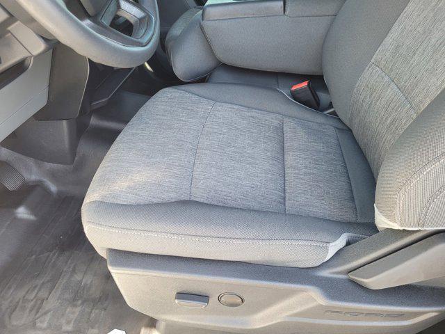 used 2023 Ford F-150 car, priced at $32,900