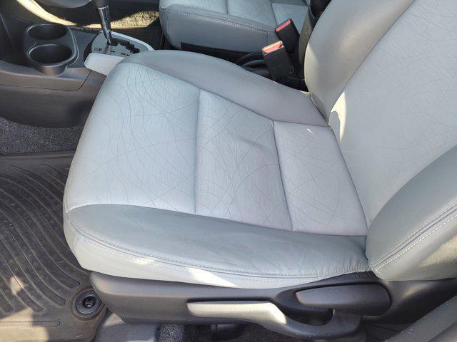 used 2014 Toyota Prius c car, priced at $14,500