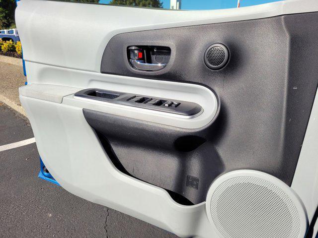 used 2014 Toyota Prius c car, priced at $14,500