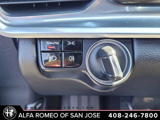 used 2021 Porsche Panamera car, priced at $62,495