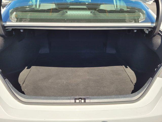used 2023 Toyota Camry car, priced at $25,900