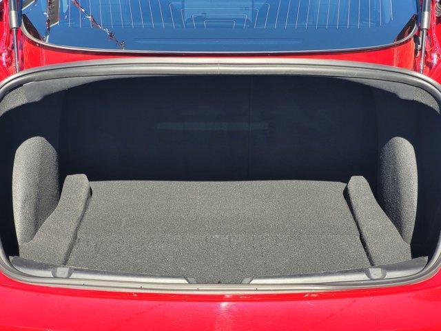 used 2018 Tesla Model 3 car, priced at $23,900