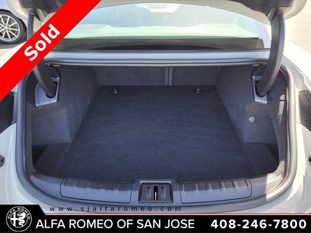 used 2022 Porsche Taycan car, priced at $59,995