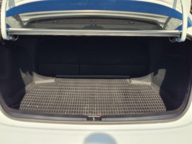 used 2020 Toyota Corolla car, priced at $17,900