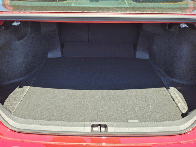 used 2025 Toyota Camry car, priced at $32,900