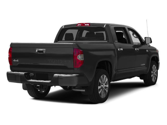 used 2014 Toyota Tundra car, priced at $22,900