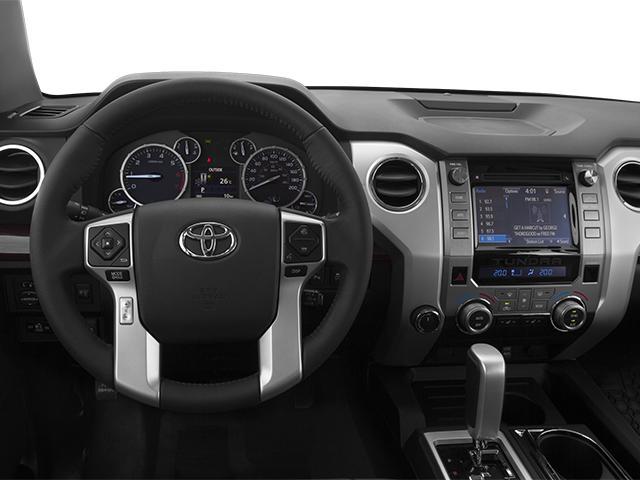 used 2014 Toyota Tundra car, priced at $22,900