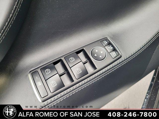 used 2019 Tesla Model S car, priced at $32,995