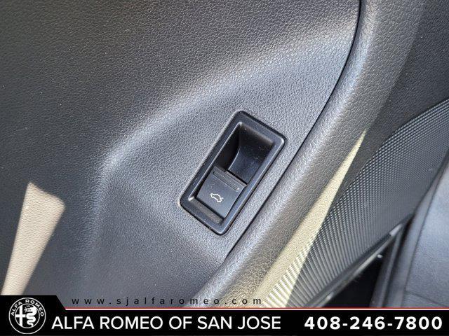 used 2011 Volkswagen Jetta car, priced at $8,695