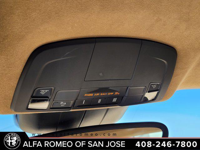 used 2015 Porsche 911 car, priced at $81,995