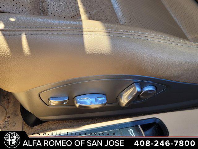 used 2015 Porsche 911 car, priced at $81,995