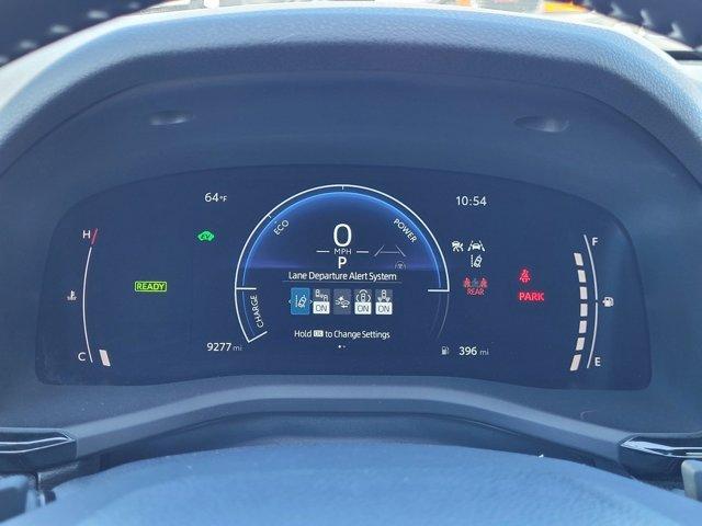 used 2025 Toyota Camry car, priced at $33,900