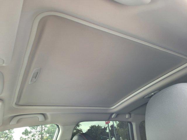 used 2020 Subaru Forester car, priced at $19,900