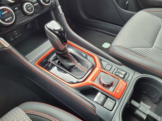 used 2020 Subaru Forester car, priced at $19,900