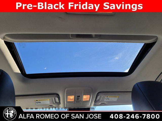 used 2020 Mazda CX-9 car, priced at $18,995