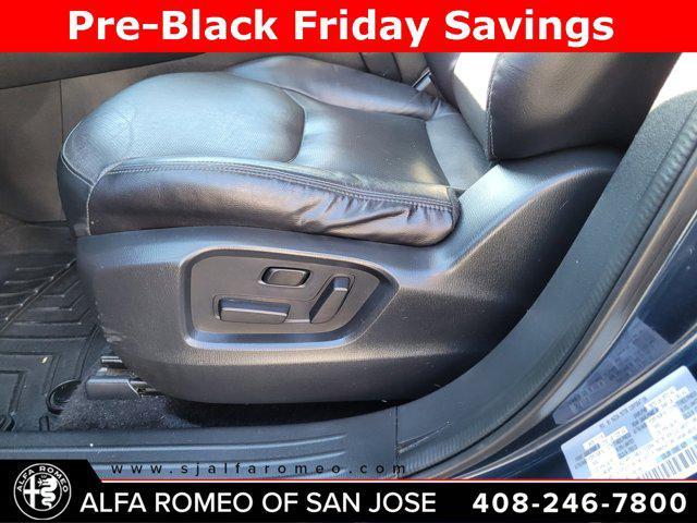 used 2020 Mazda CX-9 car, priced at $18,995