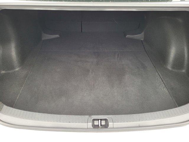 used 2023 Toyota Corolla car, priced at $21,900