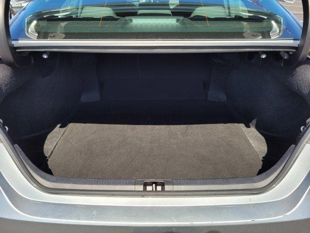 used 2024 Toyota Camry car, priced at $25,900