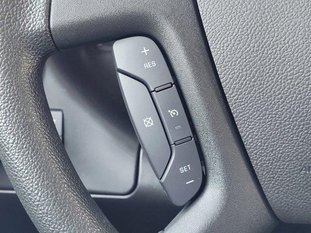 used 2021 Chevrolet Express 3500 car, priced at $26,900
