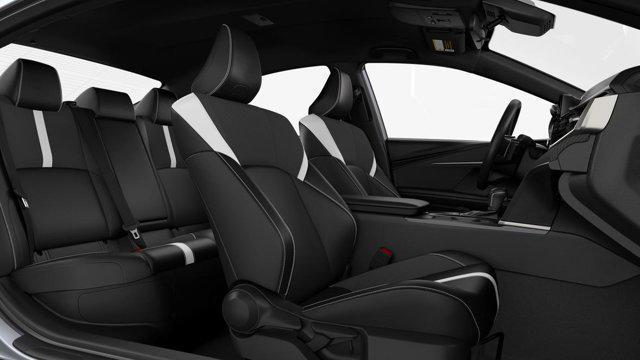 new 2026 Toyota Camry car, priced at $33,709