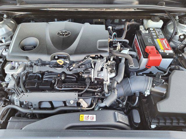 used 2021 Toyota Avalon car, priced at $26,900