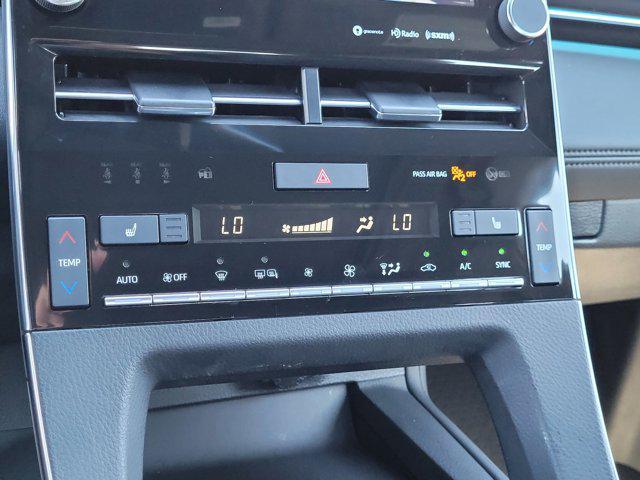 used 2021 Toyota Avalon car, priced at $26,900