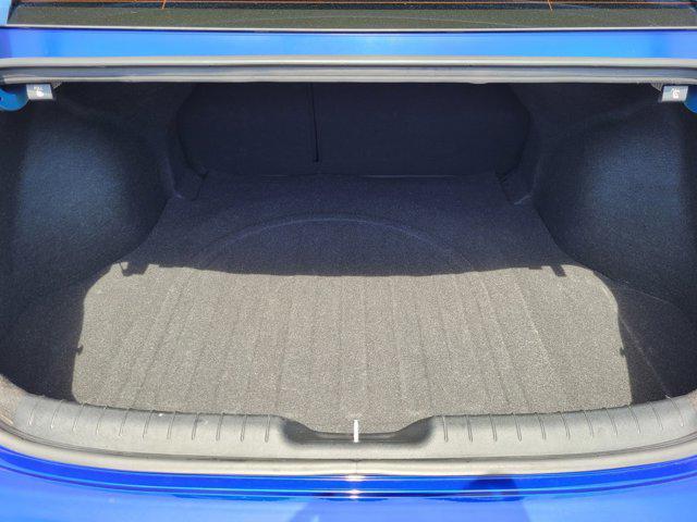 used 2021 Hyundai Elantra car, priced at $17,900