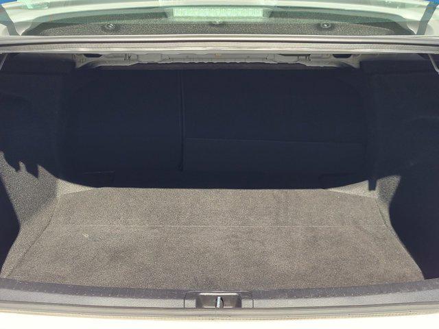 used 2024 Toyota Corolla car, priced at $21,700