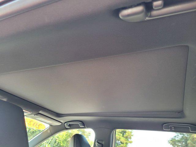 used 2024 Toyota RAV4 Prime car, priced at $49,500